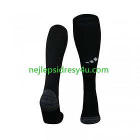 Leicester City Venkovní Ponožky 2024/25